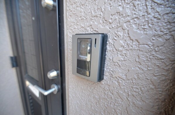 サウスメゾン Aの物件内観写真